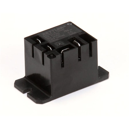 Wells Relay 120Vac 30A 2E-307333
